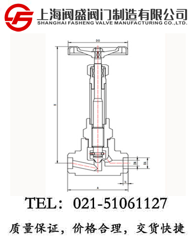 DJ61Y-100P�͜ظ߉���ֹ�y��BW��