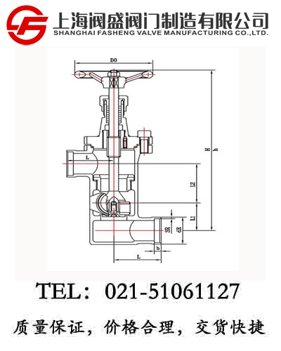 DJ63F-40P�͜���ͨ��ֹ�y