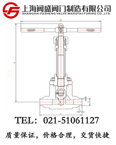 DJ61Y-250P�͜ظ߉���ֹ�y��SW��