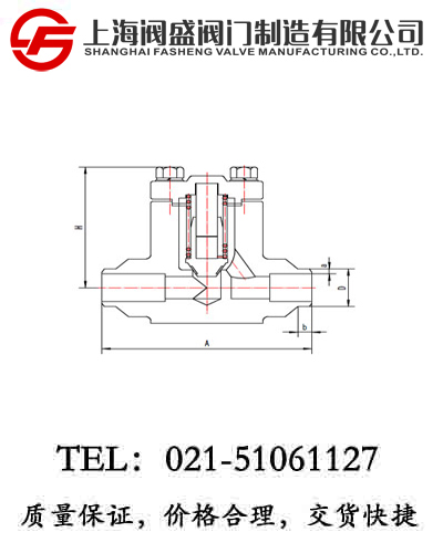 DH61Y-320P �͜ظ߉�ֹ���y��SW��