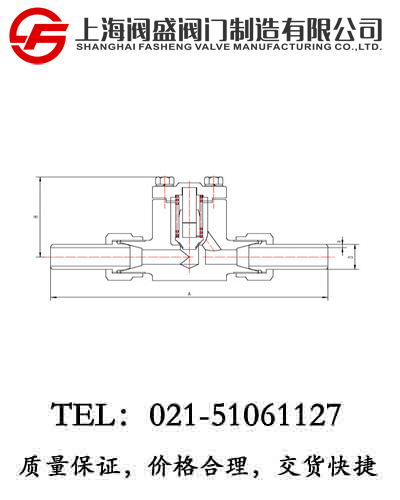 DH21Y-320P �͜ظ߉�ֹ���y