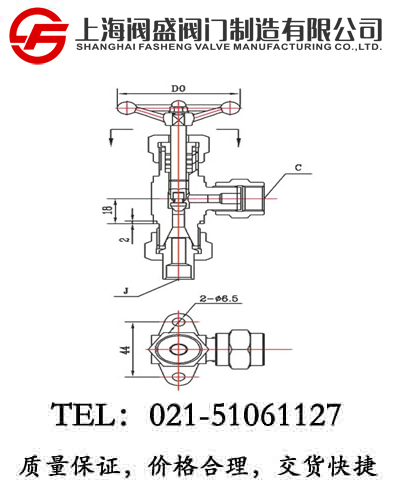 J94W-100P��ʽ�x���y