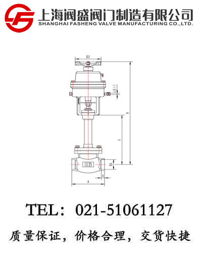 DJ661F-25P�ؚ͜��(d��ng)�o���Д��y