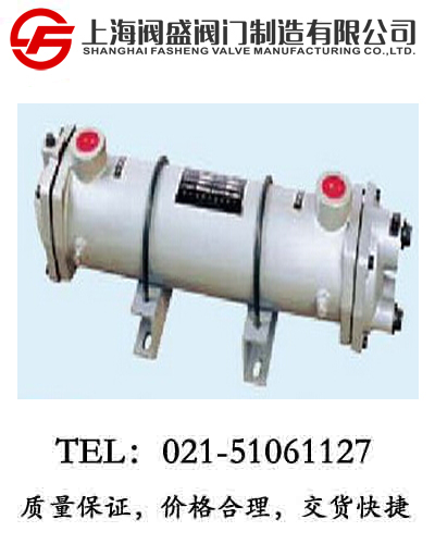 GLCϵ����s��