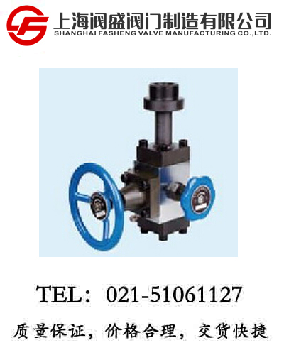 XJF����������ֹ�y