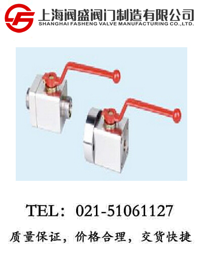 ���ν�ֹ�yCJZQ��