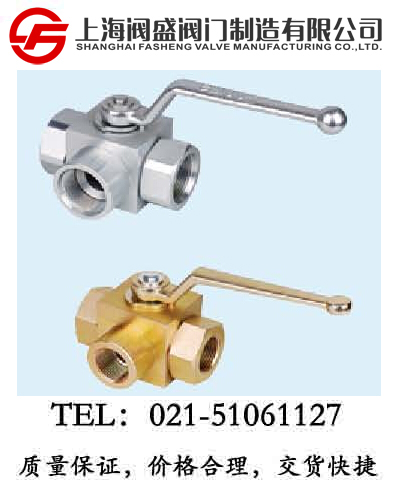 ��λ��ͨ�߉����yKHB3Kϵ��