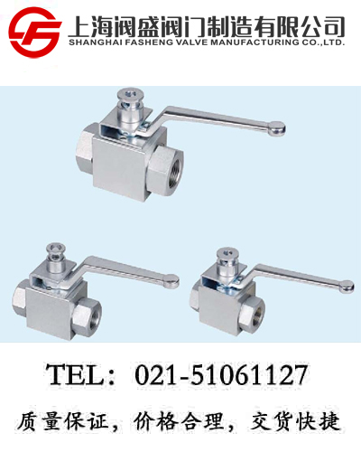 ���i���yDS9��DS14ϵ��