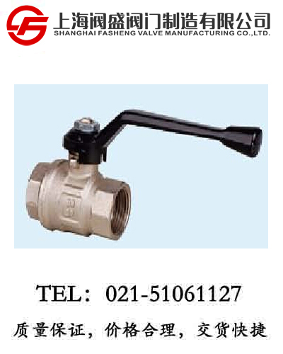 �͉����yKHNVNϵ��