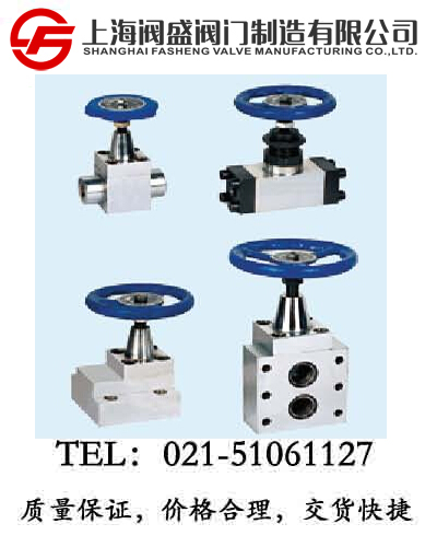 �߉�Һ����ֹ�yJZFS��