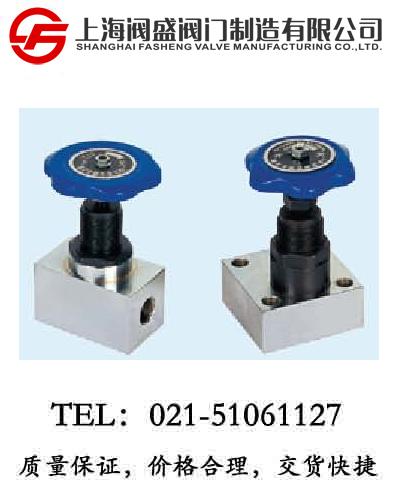 �߉���ֹ�yJZF