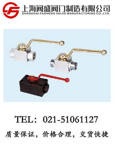 JZQ�͸߉��ք����y