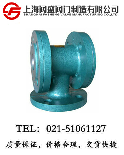 KS-F����296A����ͨ���y