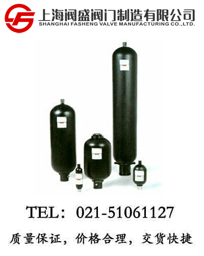 NXQϵ��������Ƥ��