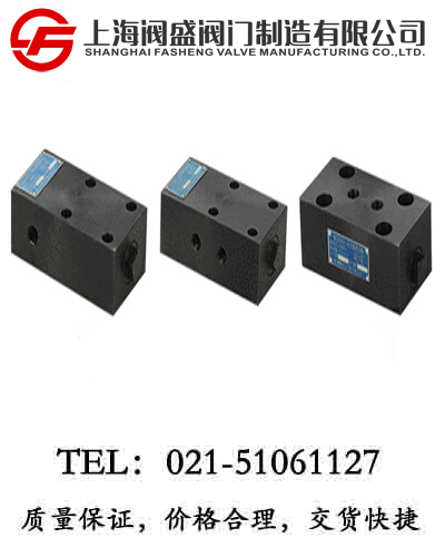 �p��Һ���iBQ2201ϵ��