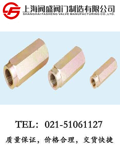 �����yATRϵ��