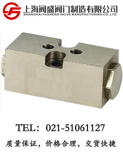 �p��Һ���iYS6