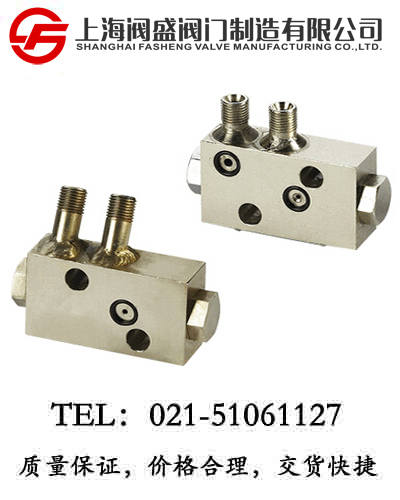 ����Һ���iQY8C