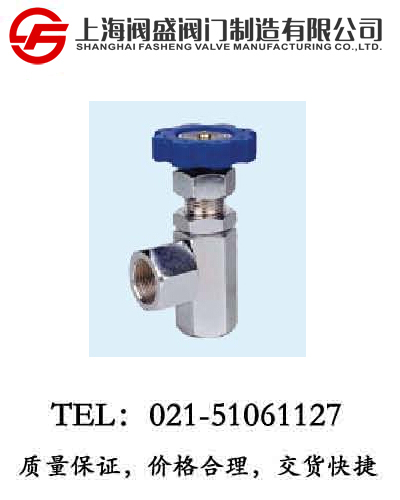 KF�͉������_�P(gu��n)