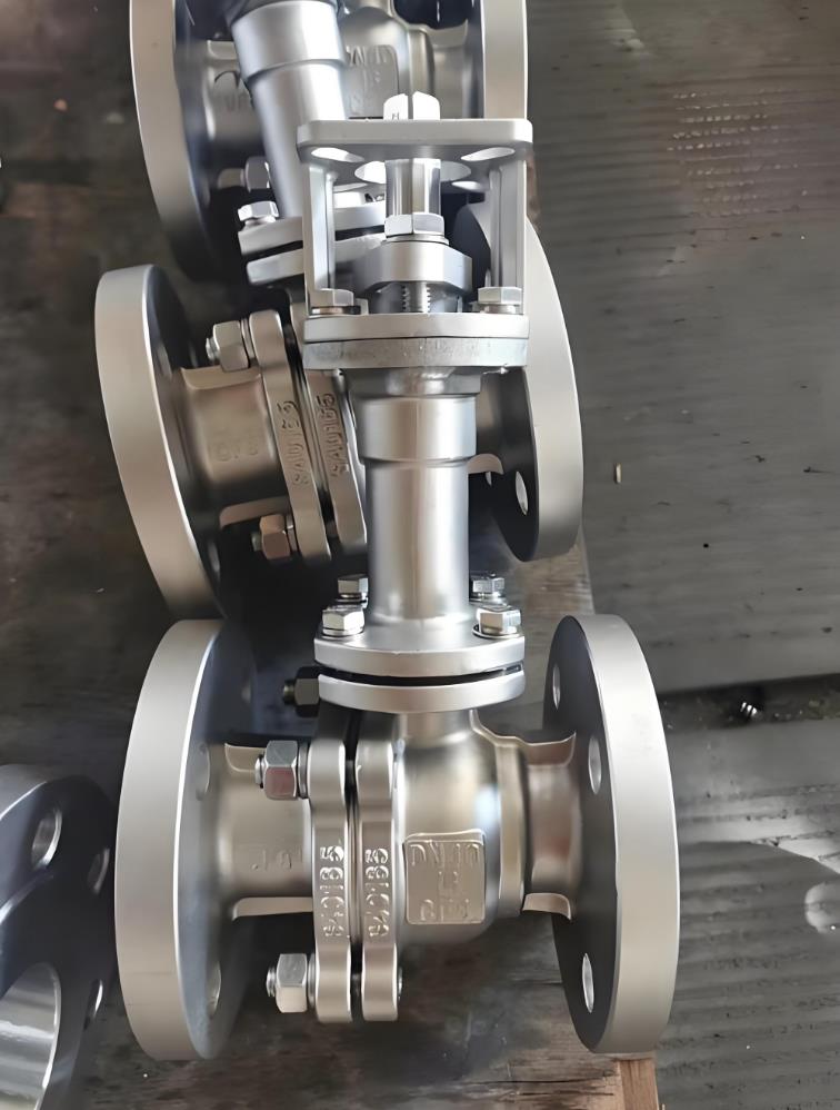 DQ41F�͜����y