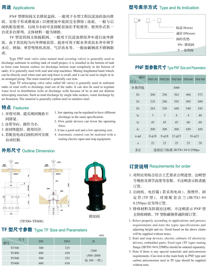 ��Ͳ�����y