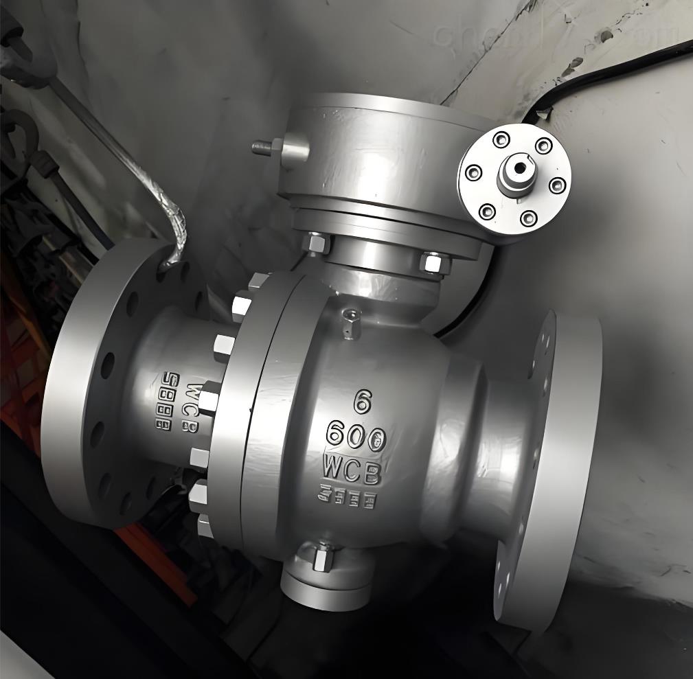 1398652293.jpg 1398652293.jpg