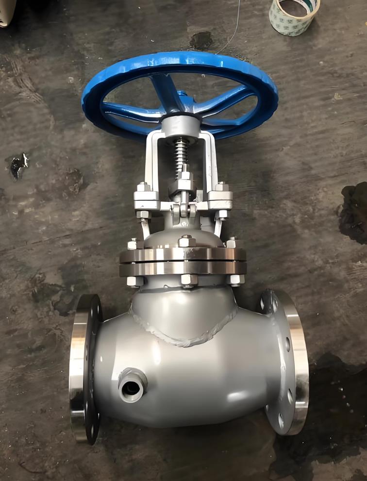 1399365659.jpg 1399365659.jpg