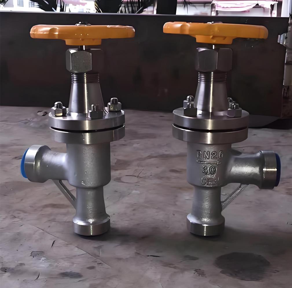 1399365873.jpg 1399365873.jpg