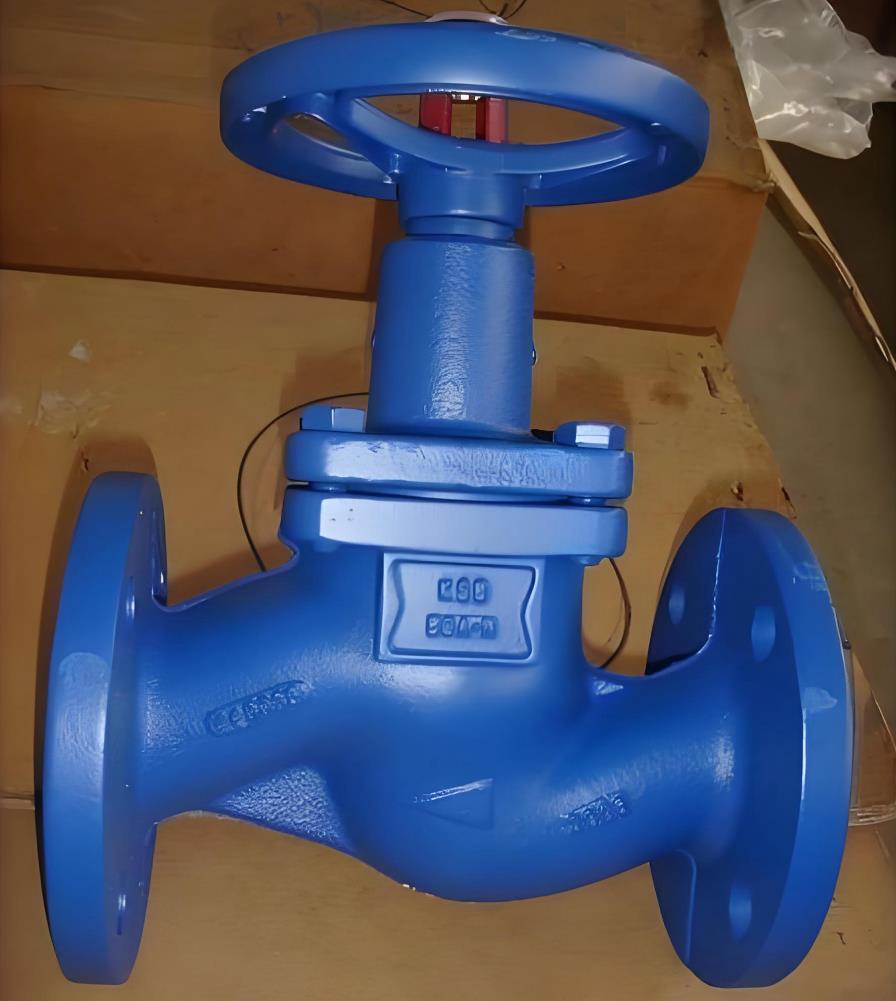 201411281515546242.jpg 201411281515546242.jpg